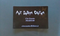 art-design-corten