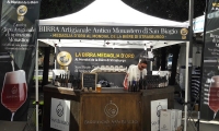 BIRRIFICIO-SAN-BIAGIO-STAND