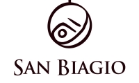 logo birra san biagio-img