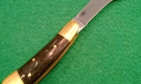 coltello-chiudibile-da-innesto-roncola