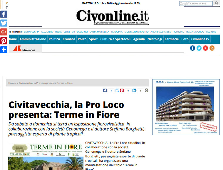 civonline-anteprima